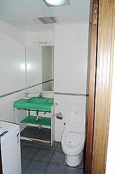 Fuzhou Vienna Apartment Hotel Fuzhou (Fujian) Bagian luar foto