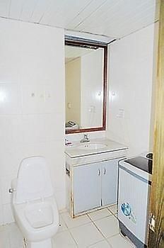 Fuzhou Vienna Apartment Hotel Fuzhou (Fujian) Bagian luar foto